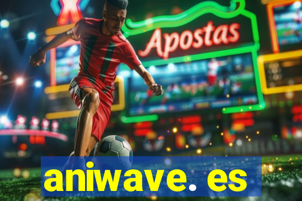 aniwave. es